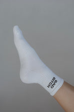 Load image into Gallery viewer, BAD BITCH SOCKS™
